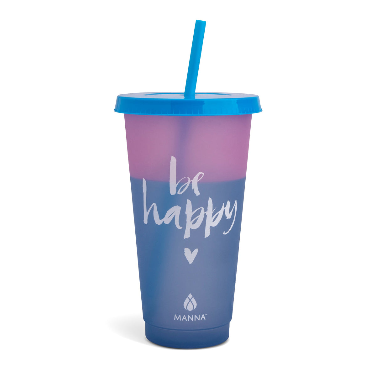 6-piece-motivation-color-changing-cup-set-f7 CCSet4_4.jpg