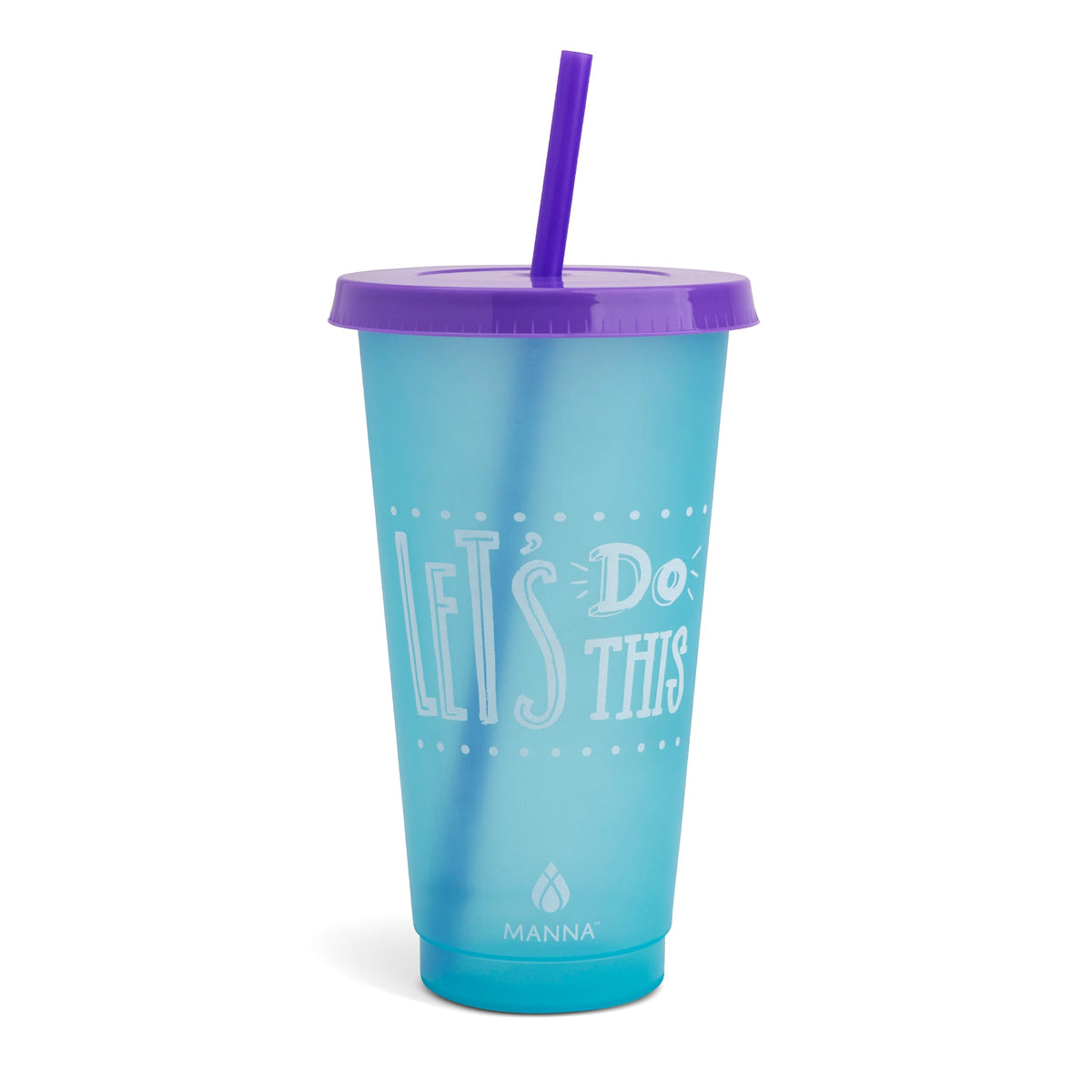 6-piece-motivation-color-changing-cup-set-f7 CCSet4_5.jpg