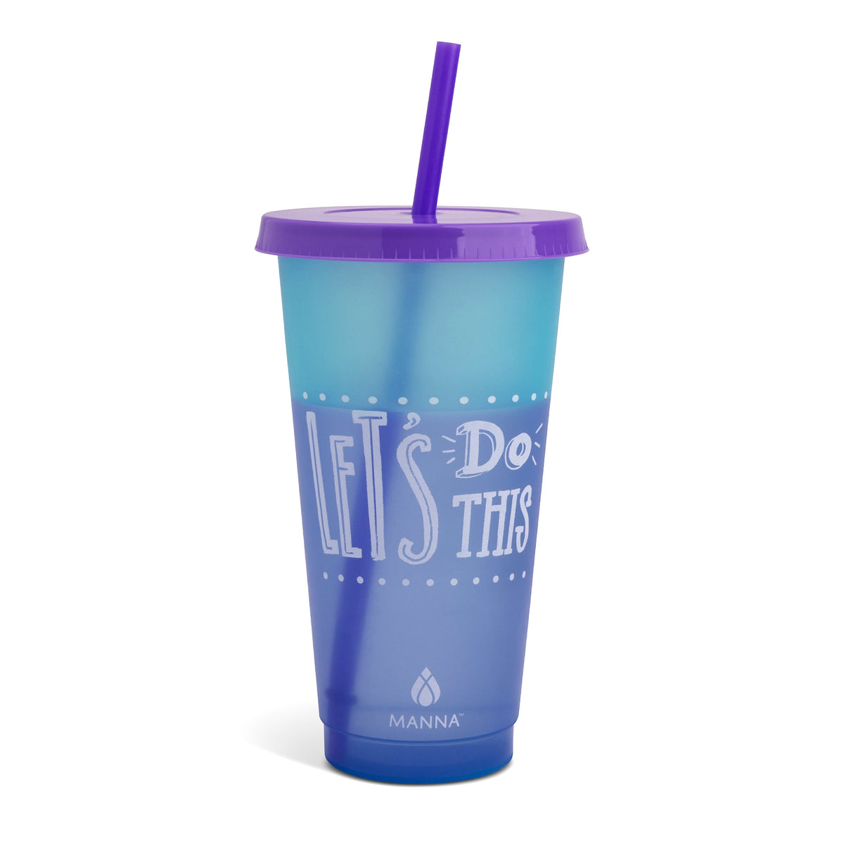 6-piece-motivation-color-changing-cup-set-f7 CCSet4_6.jpg