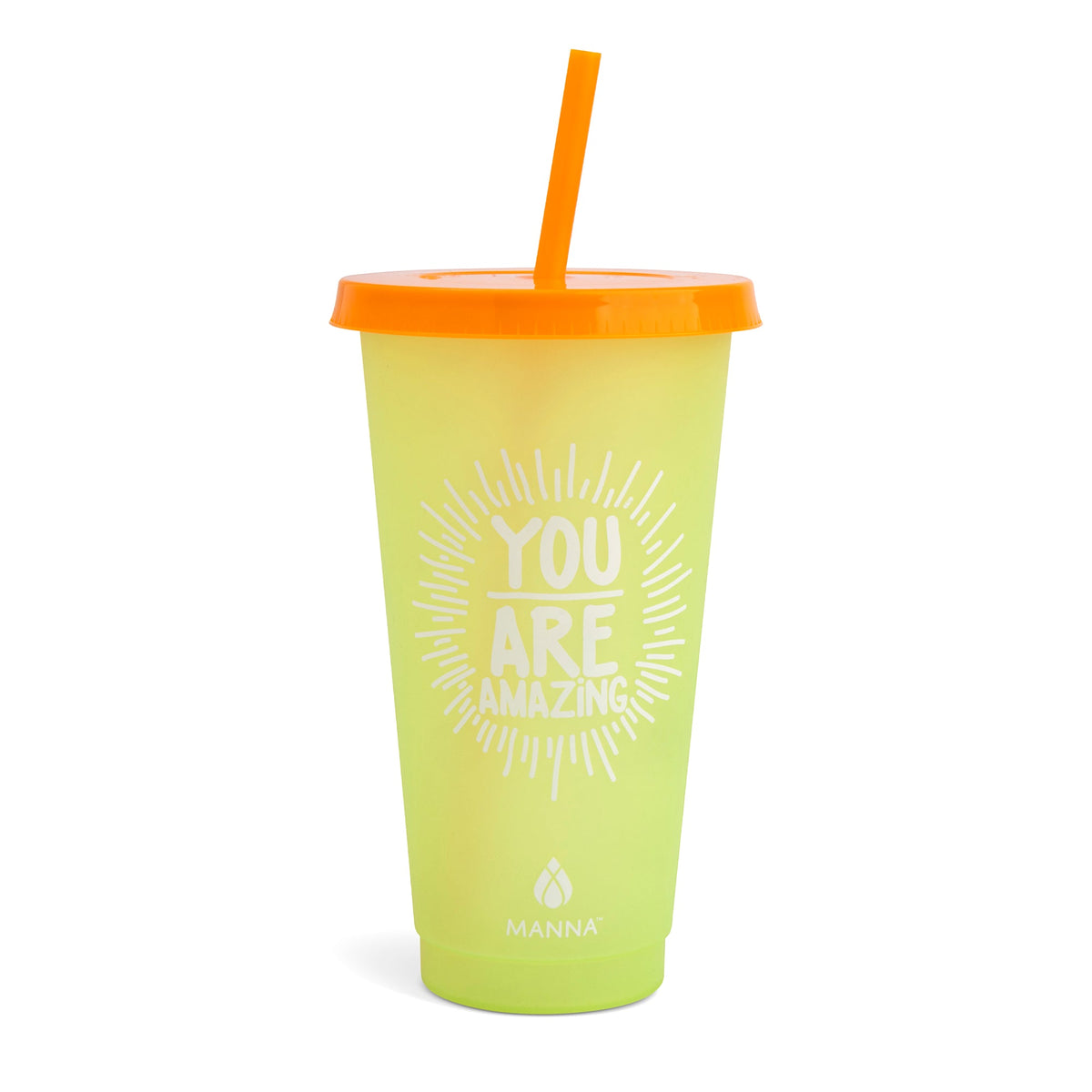 6-piece-motivation-color-changing-cup-set-f7 CCSet4_7.jpg