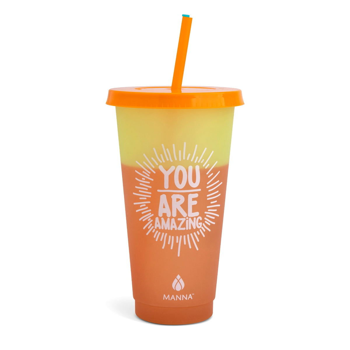 6-piece-motivation-color-changing-cup-set-f7 CCSet4_8.jpg