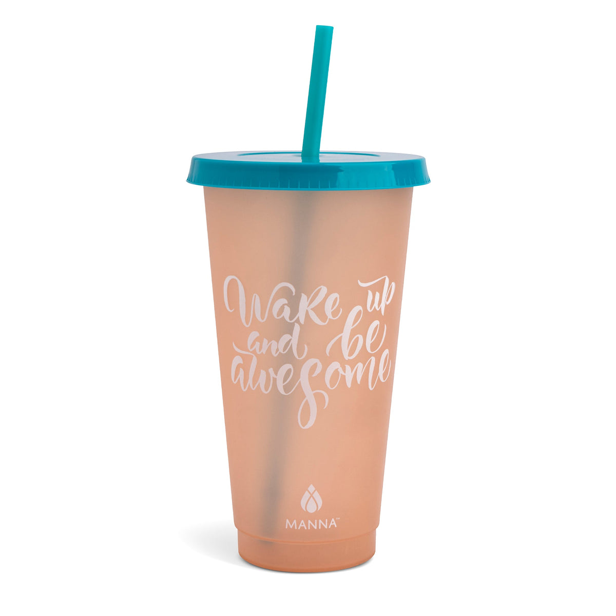 6-piece-motivation-color-changing-cup-set-f7 CCSet4_9.jpg