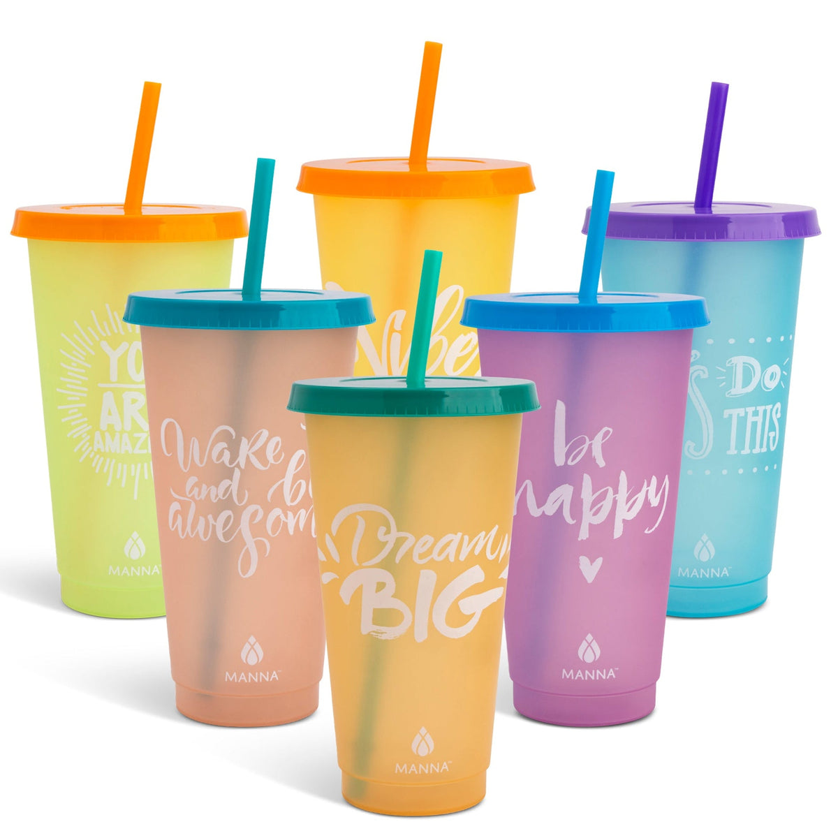 6-piece-motivation-color-changing-cup-set-f7 CCSet4_Group.jpg