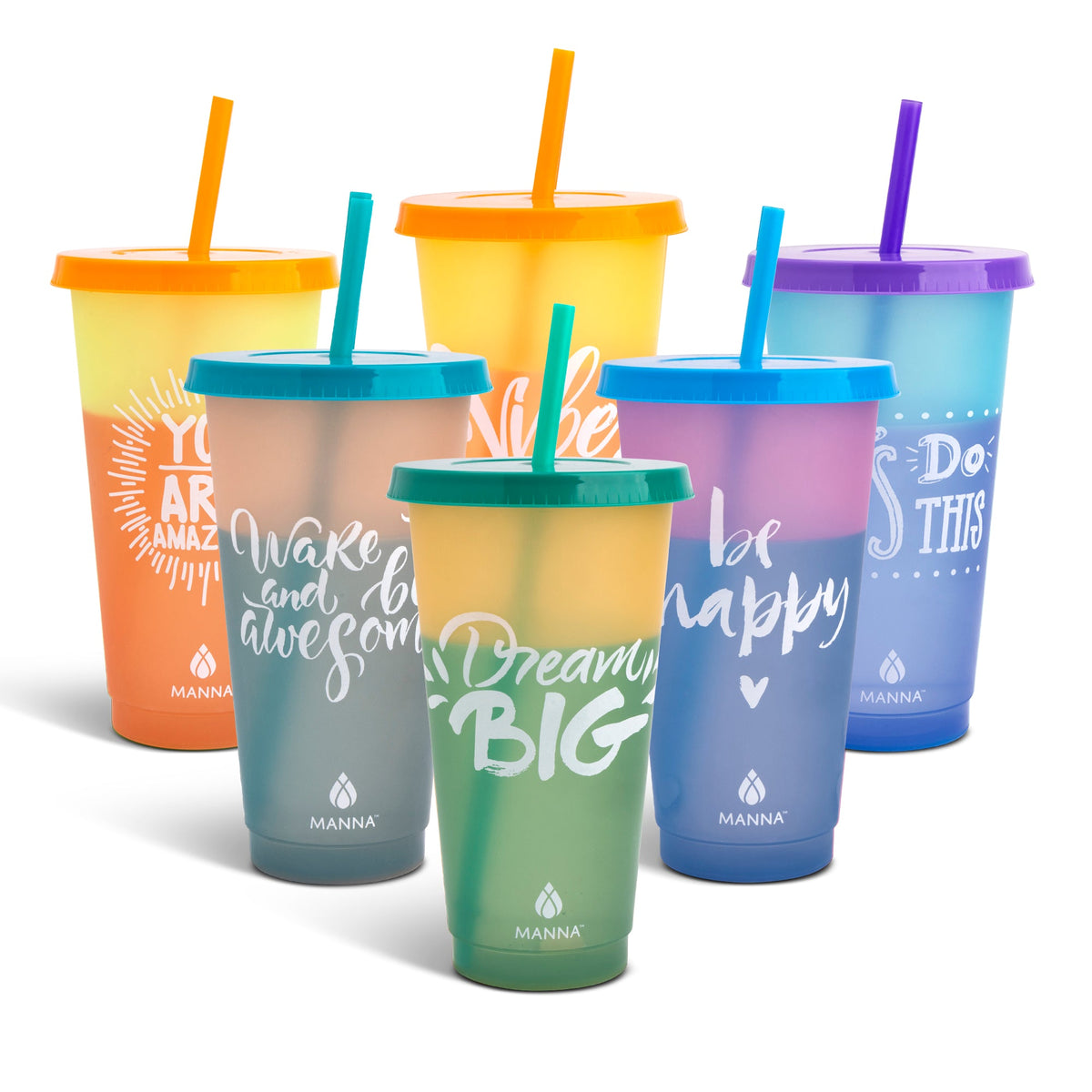 6-piece-motivation-color-changing-cup-set-f7 CCSet4_Group_Water.jpg