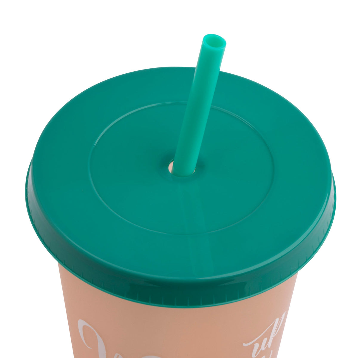 6-piece-motivation-color-changing-cup-set-f7 CCSet4_Lids1.jpg
