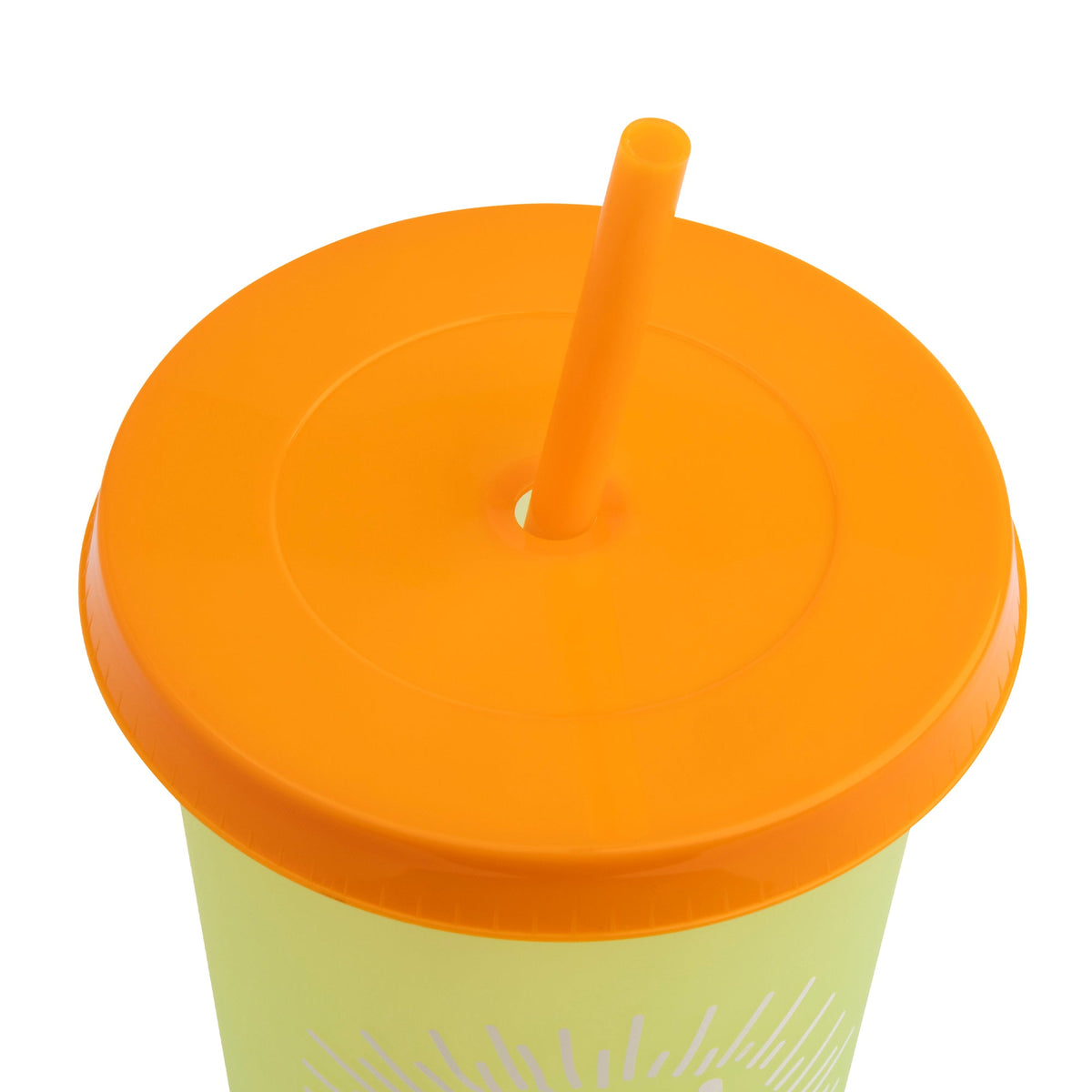 6-piece-motivation-color-changing-cup-set-f7 CCSet4_Lids2.jpg