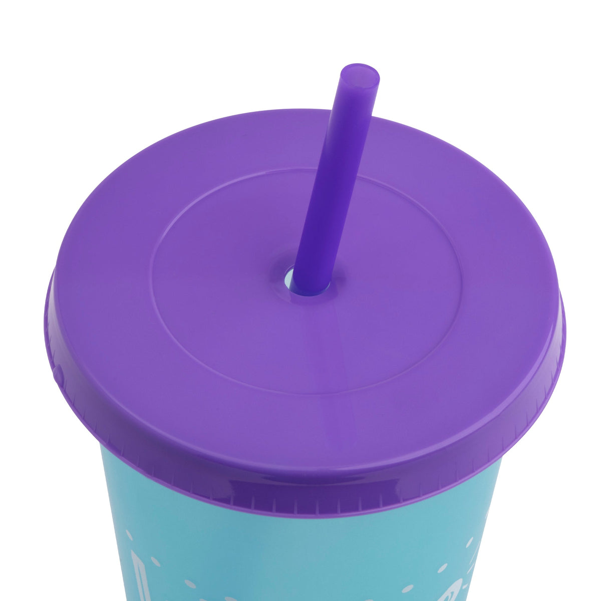 6-piece-motivation-color-changing-cup-set-f7 CCSet4_Lids3.jpg