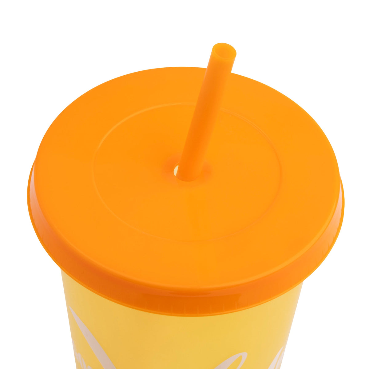 6-piece-motivation-color-changing-cup-set-f7 CCSet4_Lids4.jpg