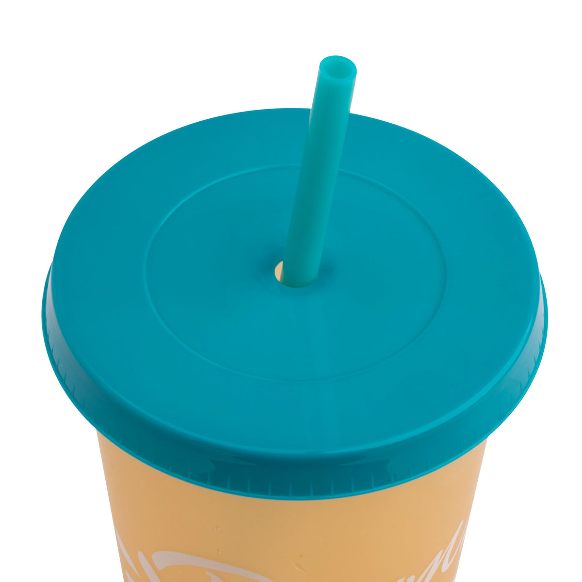 6-piece-motivation-color-changing-cup-set-f7 CCSet4_Lids5.jpg