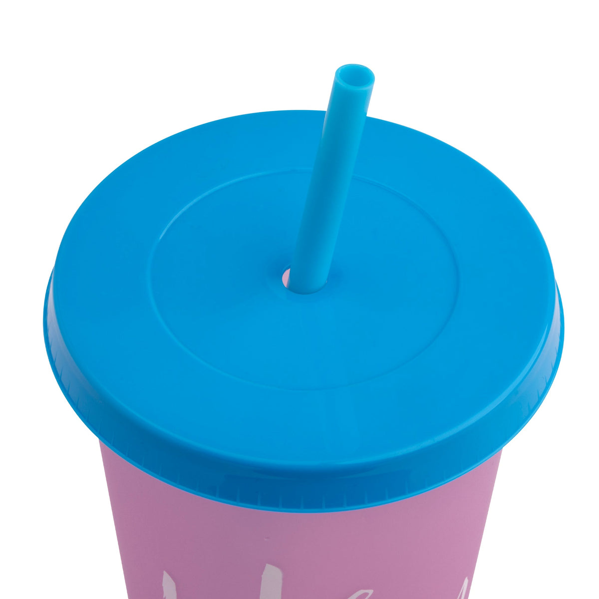 6-piece-motivation-color-changing-cup-set-f7 CCSet4_Lids6.jpg