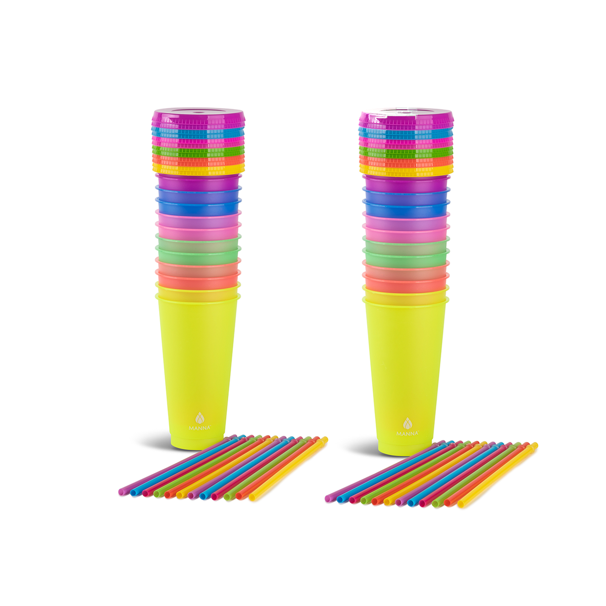 24-piece-original-color-changing-cup-set-i3 Color-Changing.png