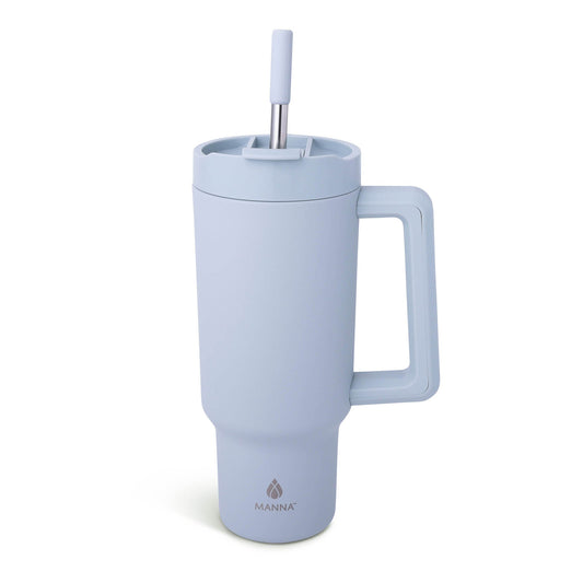 40-oz-top-tumbler-p4 CoreHome_MannaHydration_Whites_Raw-10.jpg