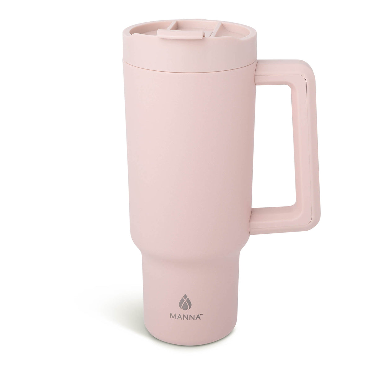 40-oz-top-tumbler-p4 CoreHome_MannaHydration_Whites_Raw-11.jpg