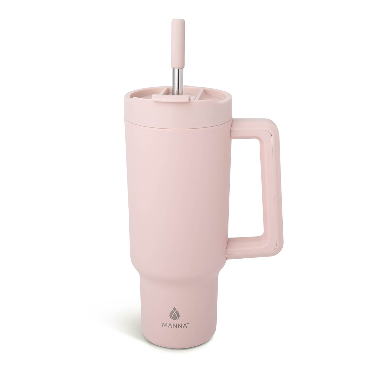 40-oz-top-tumbler-p4 CoreHome_MannaHydration_Whites_Raw-12.jpg