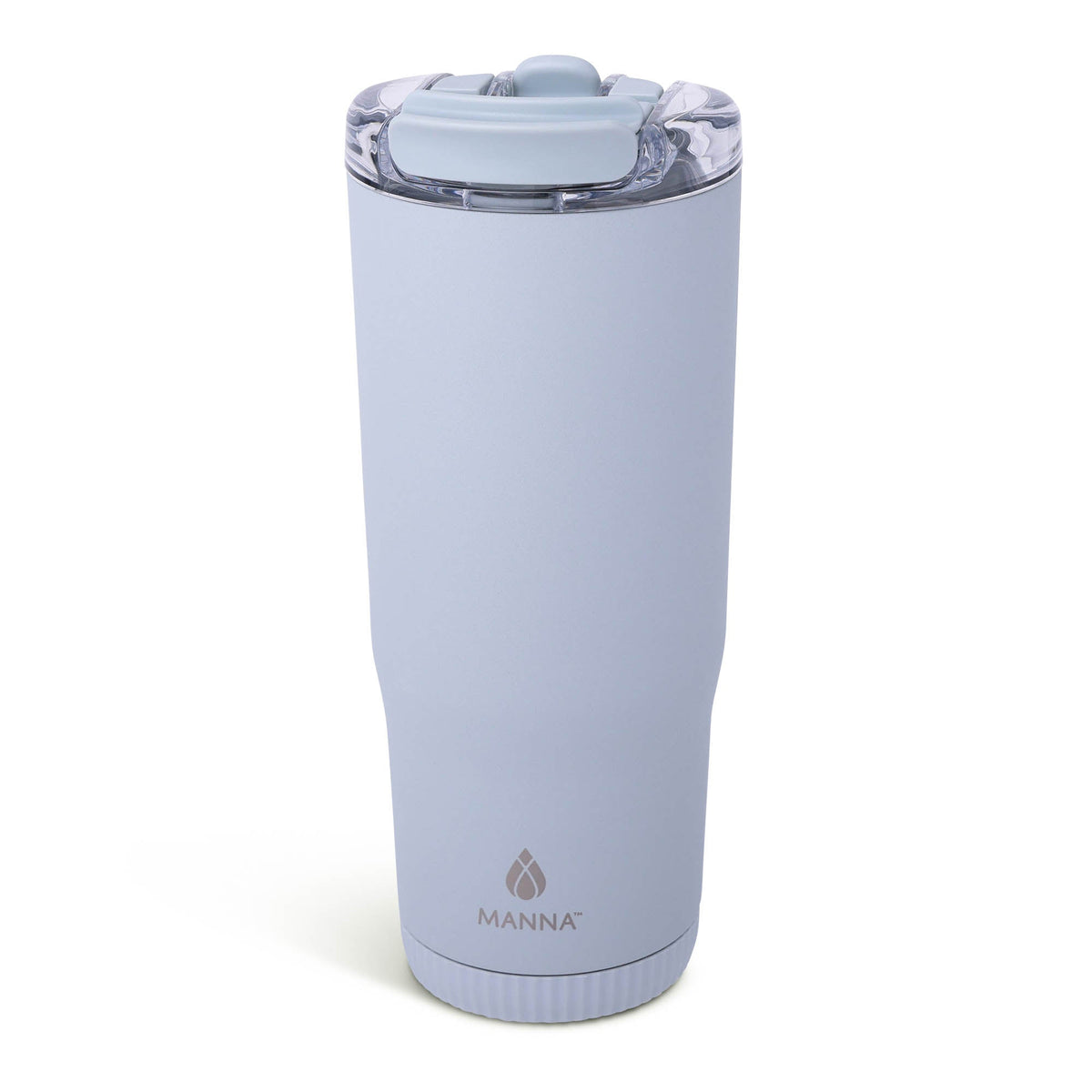 30-oz-groove-tumbler-y8 CoreHome_MannaHydration_Whites_Raw-13.jpg