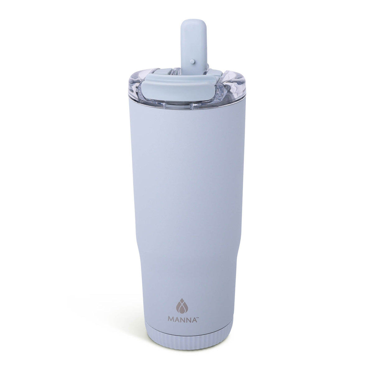 30-oz-groove-tumbler-y8 CoreHome_MannaHydration_Whites_Raw-14.jpg