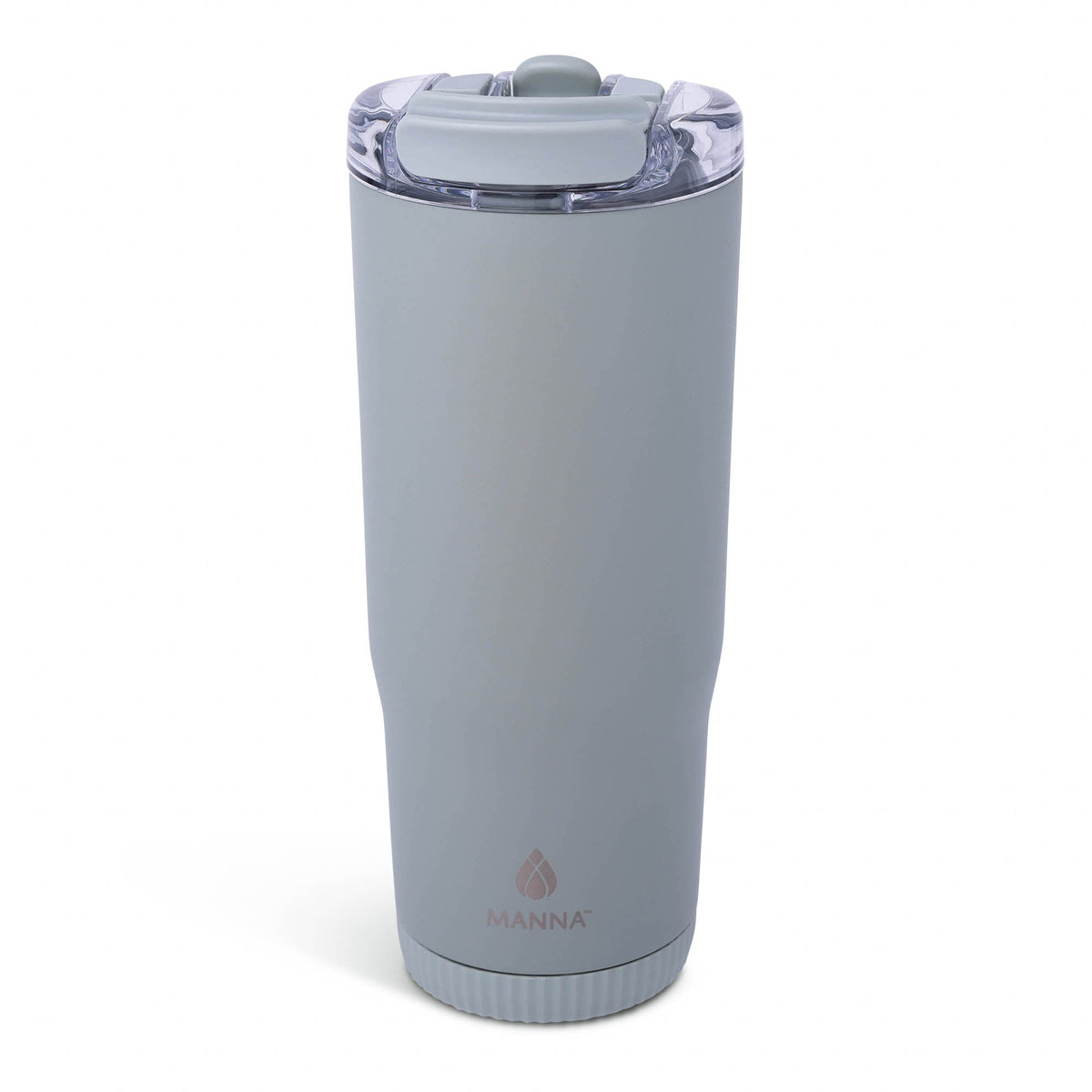 30-oz-groove-tumbler-y8 CoreHome_MannaHydration_Whites_Raw-15.jpg