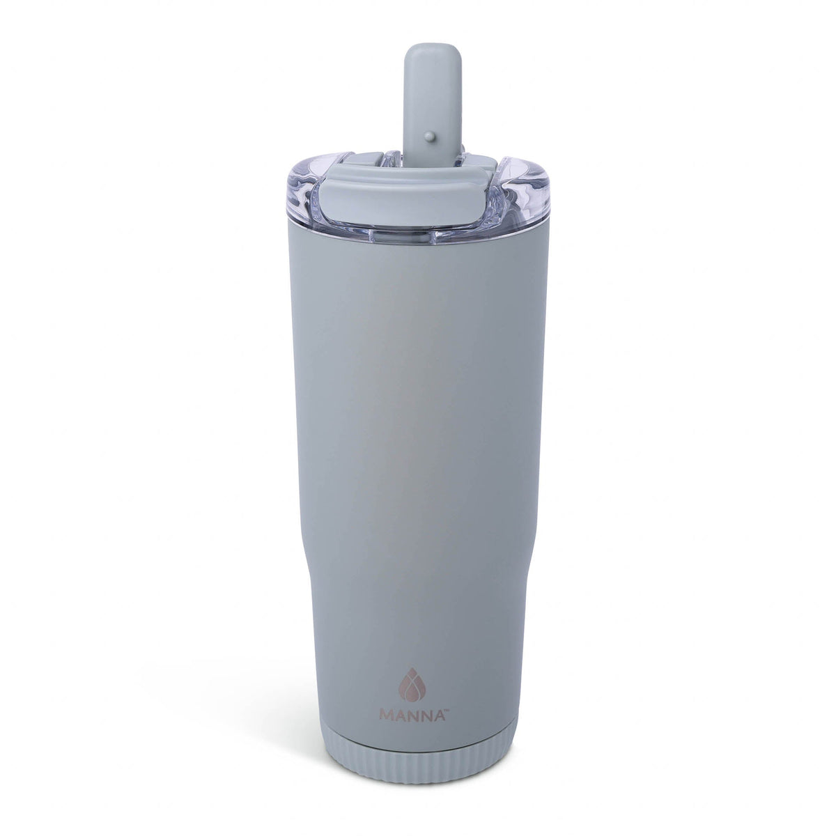 30-oz-groove-tumbler-y8 CoreHome_MannaHydration_Whites_Raw-16.jpg