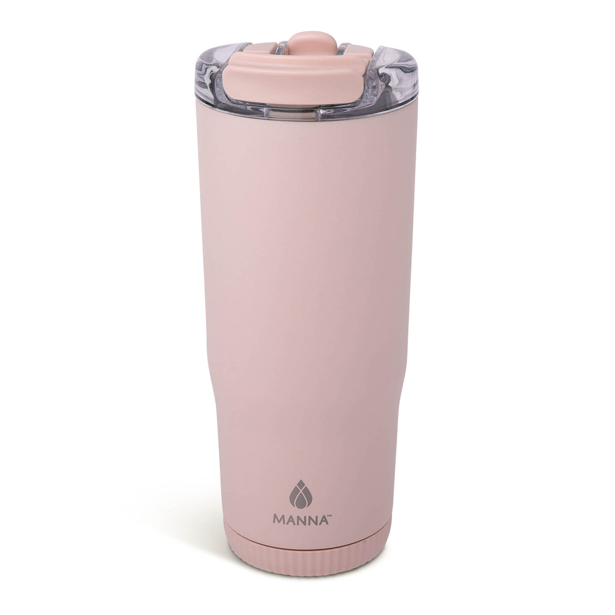 30-oz-groove-tumbler-y8 CoreHome_MannaHydration_Whites_Raw-17.jpg