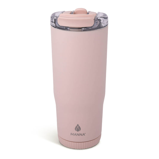 30-oz-groove-tumbler-y8 CoreHome_MannaHydration_Whites_Raw-17.jpg