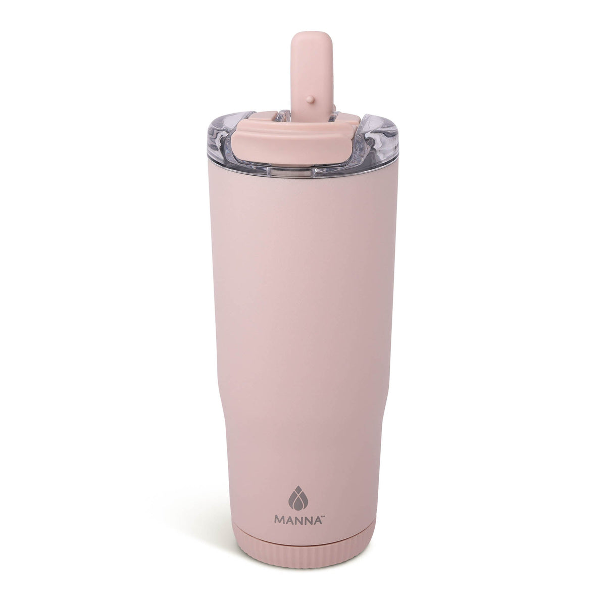 30-oz-groove-tumbler-y8 CoreHome_MannaHydration_Whites_Raw-18.jpg