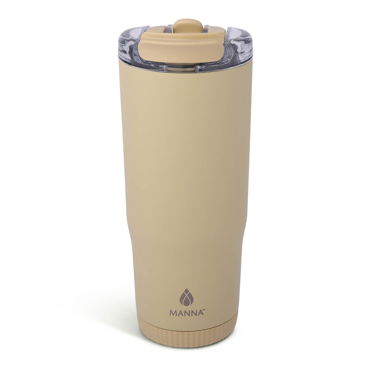 30-oz-groove-tumbler-y8 CoreHome_MannaHydration_Whites_Raw-19.jpg
