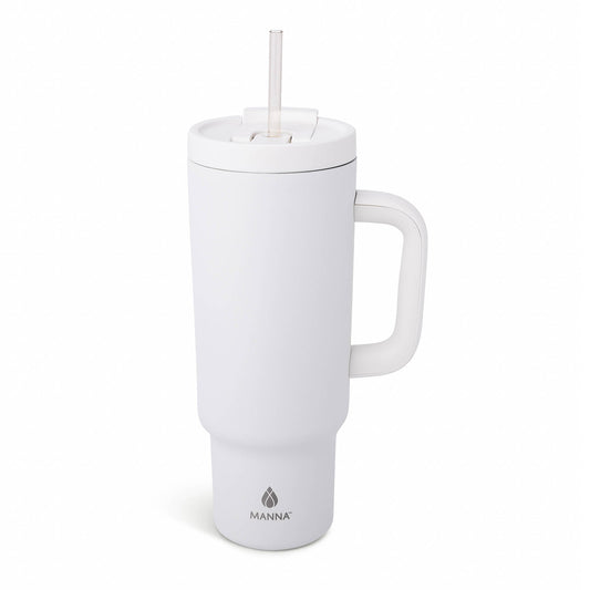 40-oz-leisure-tumbler-f7 CoreHome_MannaHydration_Whites_Raw-2.jpg