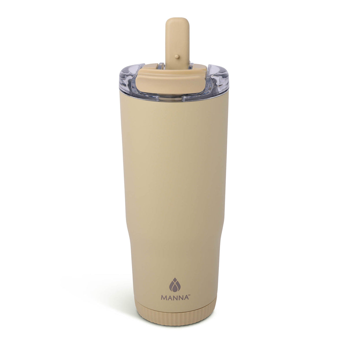 30-oz-groove-tumbler-y8 CoreHome_MannaHydration_Whites_Raw-20.jpg