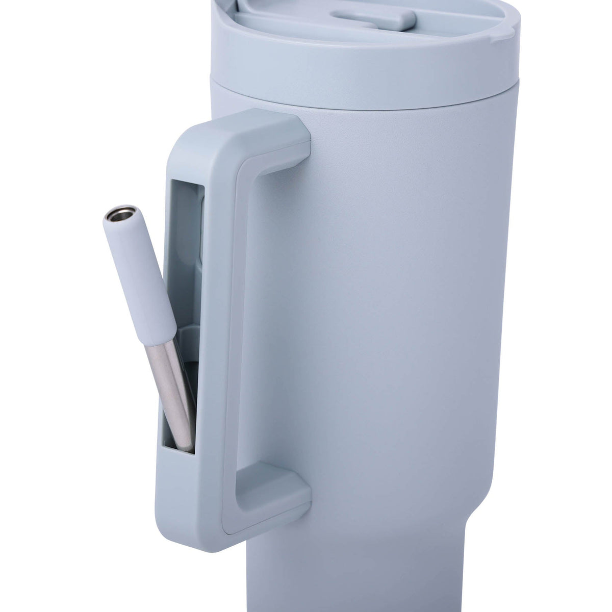 40-oz-top-tumbler-p4 CoreHome_MannaHydration_Whites_Raw-21.jpg