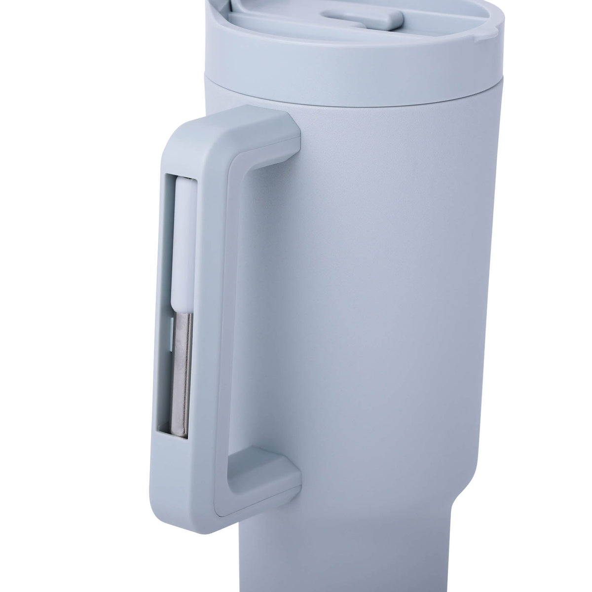 40-oz-top-tumbler-p4 CoreHome_MannaHydration_Whites_Raw-22.jpg