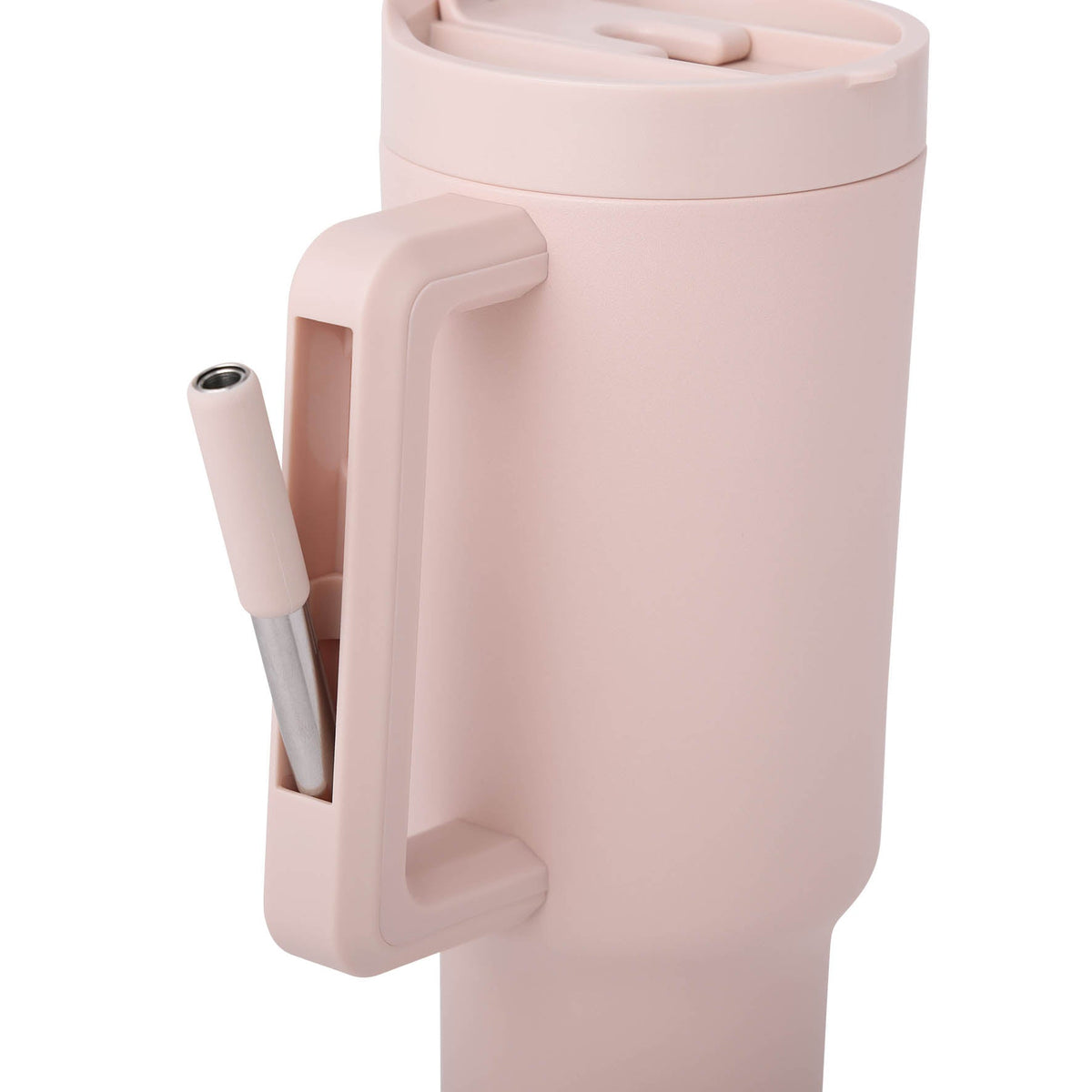 40-oz-top-tumbler-p4 CoreHome_MannaHydration_Whites_Raw-23.jpg