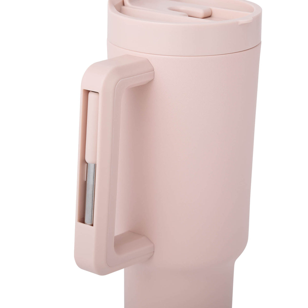 40-oz-top-tumbler-p4 CoreHome_MannaHydration_Whites_Raw-24.jpg
