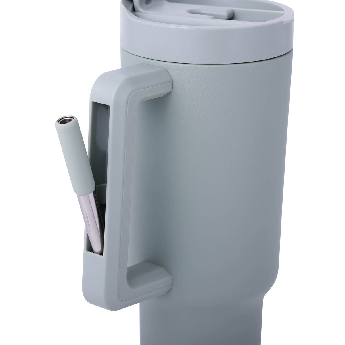 40-oz-top-tumbler-p4 CoreHome_MannaHydration_Whites_Raw-25.jpg
