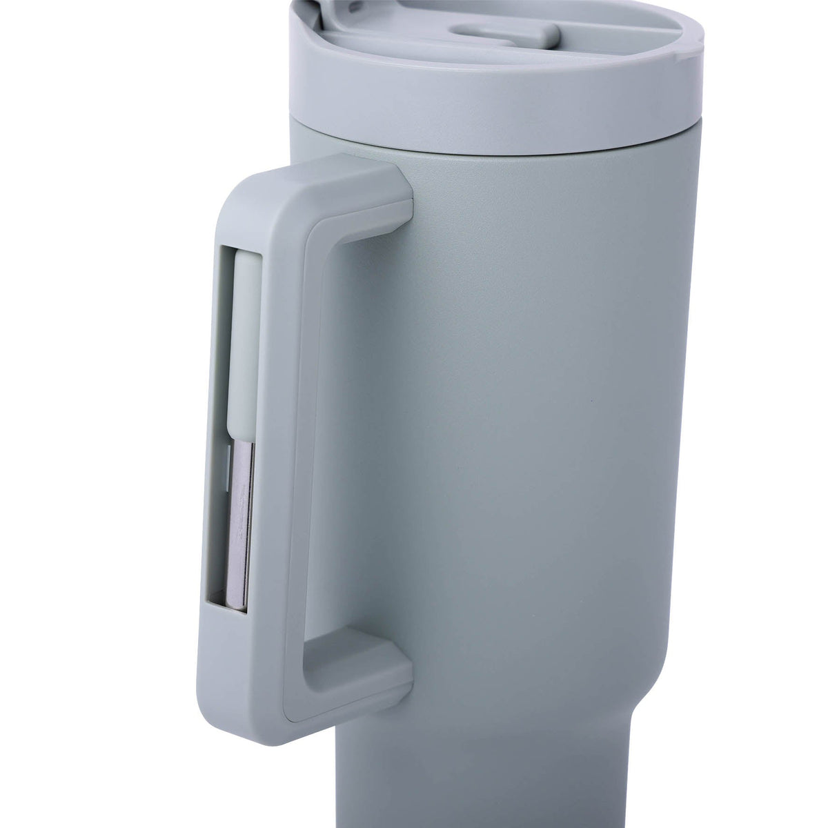 40-oz-top-tumbler-p4 CoreHome_MannaHydration_Whites_Raw-26.jpg