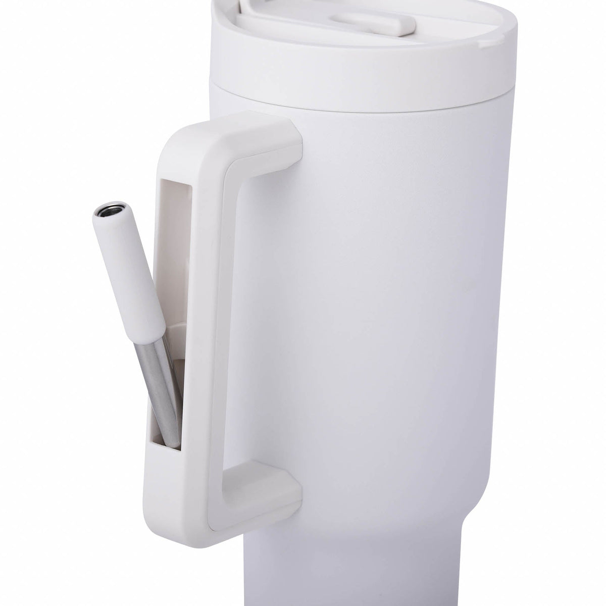 40-oz-top-tumbler-p4 CoreHome_MannaHydration_Whites_Raw-27.jpg