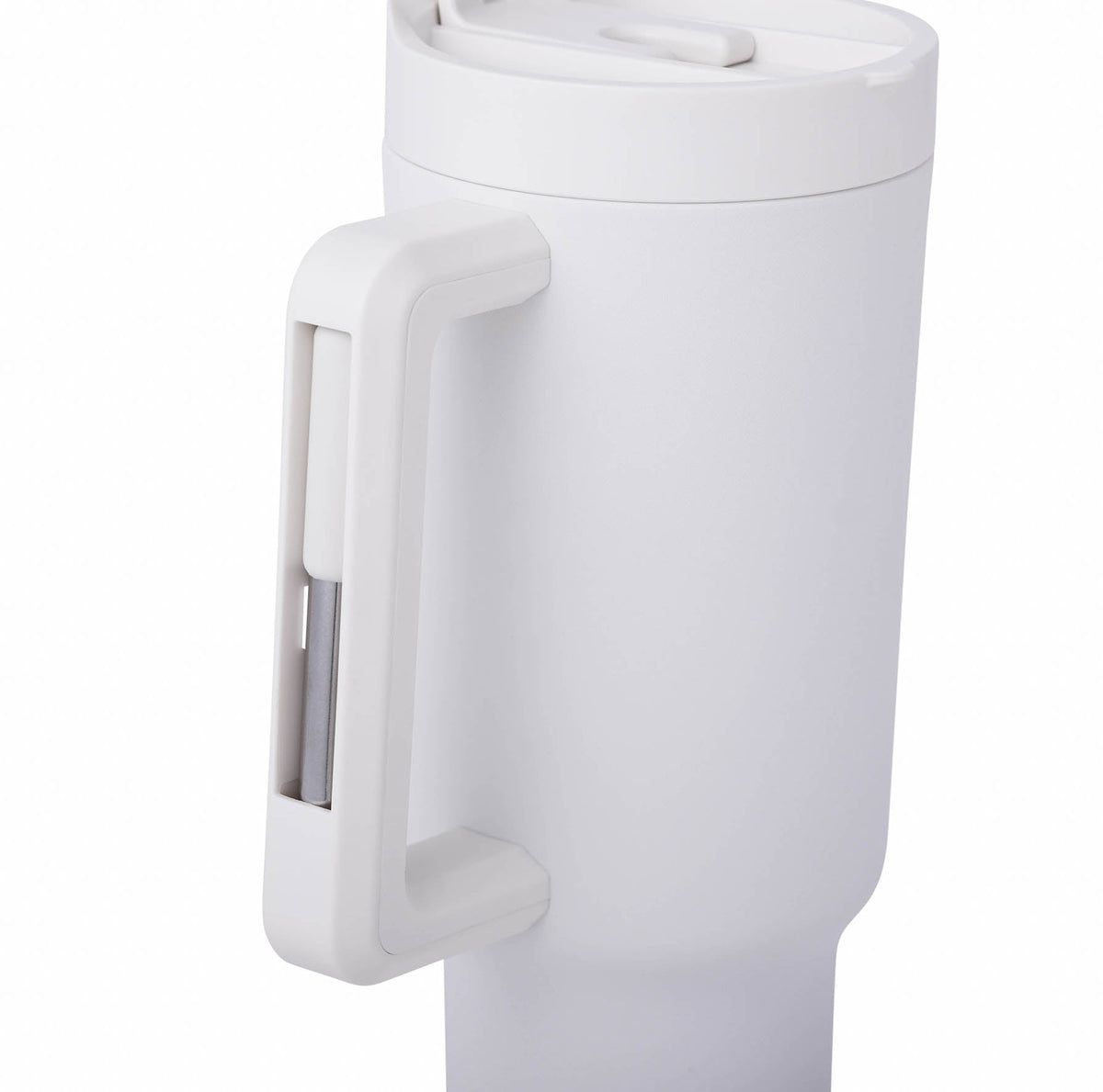 40-oz-top-tumbler-p4 CoreHome_MannaHydration_Whites_Raw-28.jpg