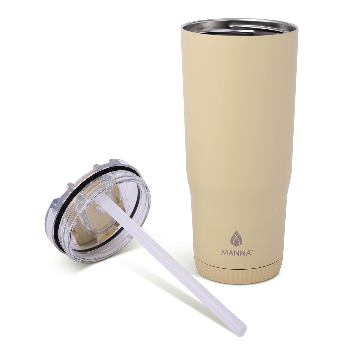 30-oz-groove-tumbler-y8 CoreHome_MannaHydration_Whites_Raw-29.jpg