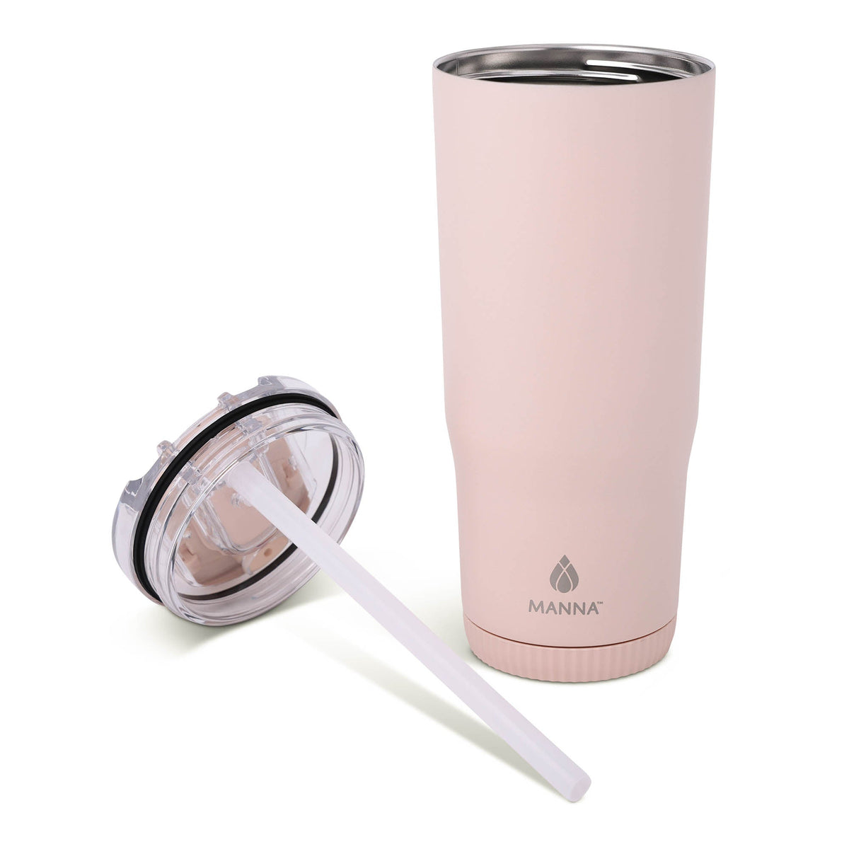 30-oz-groove-tumbler-y8 CoreHome_MannaHydration_Whites_Raw-30.jpg