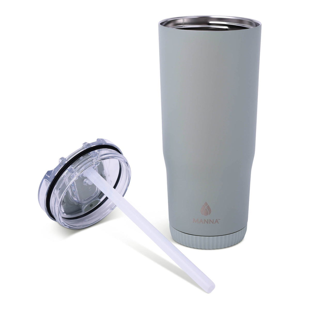 30-oz-groove-tumbler-y8 CoreHome_MannaHydration_Whites_Raw-31.jpg