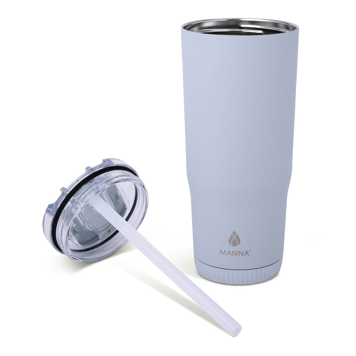 30-oz-groove-tumbler-y8 CoreHome_MannaHydration_Whites_Raw-32.jpg