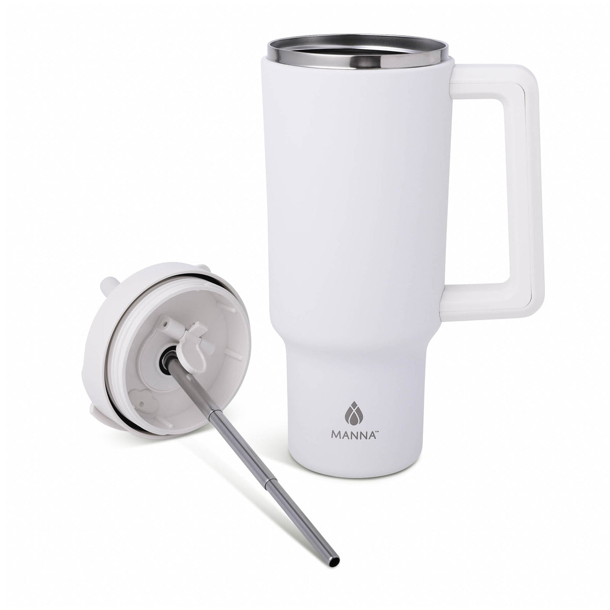 40-oz-top-tumbler-p4 CoreHome_MannaHydration_Whites_Raw-33.jpg