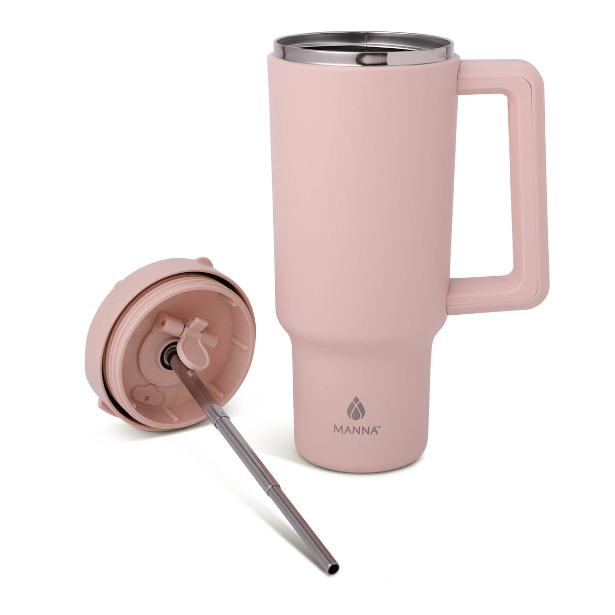 40-oz-top-tumbler-p4 CoreHome_MannaHydration_Whites_Raw-34.jpg