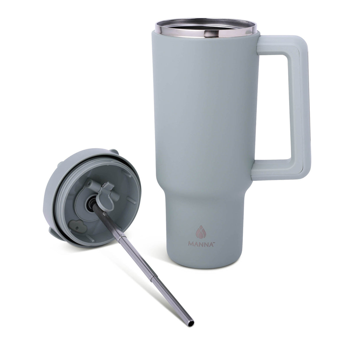 40-oz-top-tumbler-p4 CoreHome_MannaHydration_Whites_Raw-35.jpg