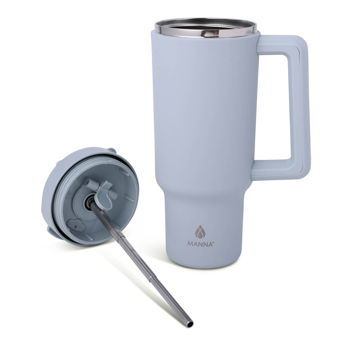 40-oz-top-tumbler-p4 CoreHome_MannaHydration_Whites_Raw-36.jpg