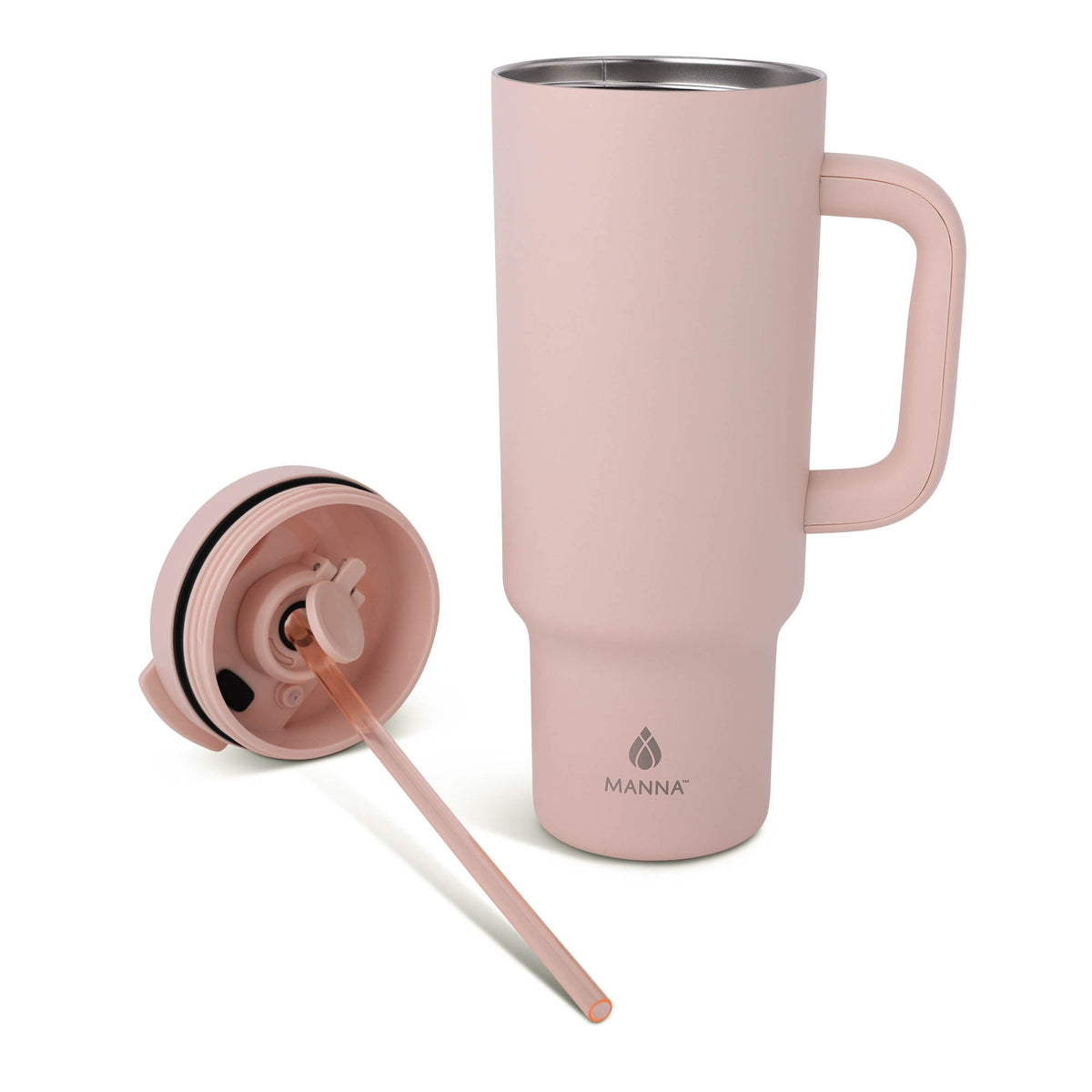 40-oz-leisure-tumbler-f7 CoreHome_MannaHydration_Whites_Raw-37.jpg