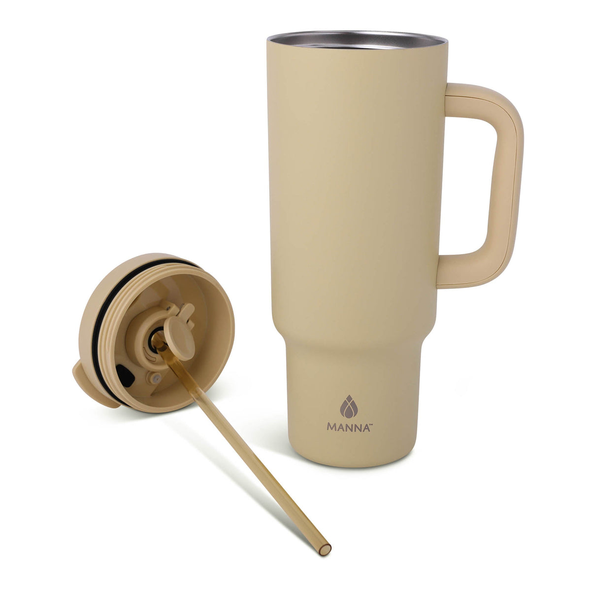 40-oz-leisure-tumbler-f7 CoreHome_MannaHydration_Whites_Raw-38.jpg