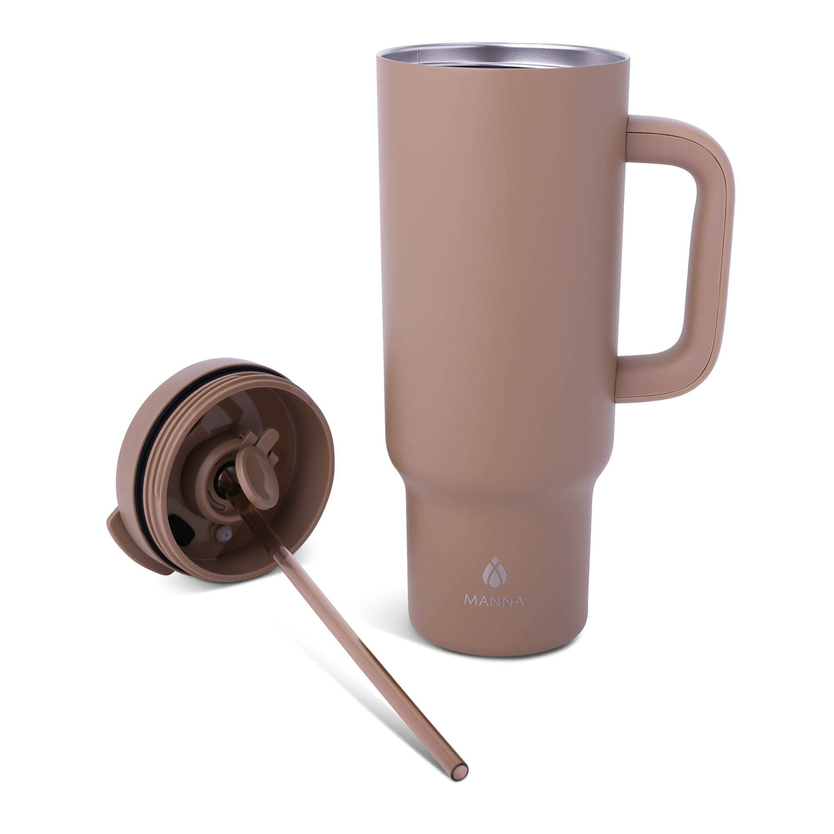 40-oz-leisure-tumbler-f7 CoreHome_MannaHydration_Whites_Raw-39.jpg