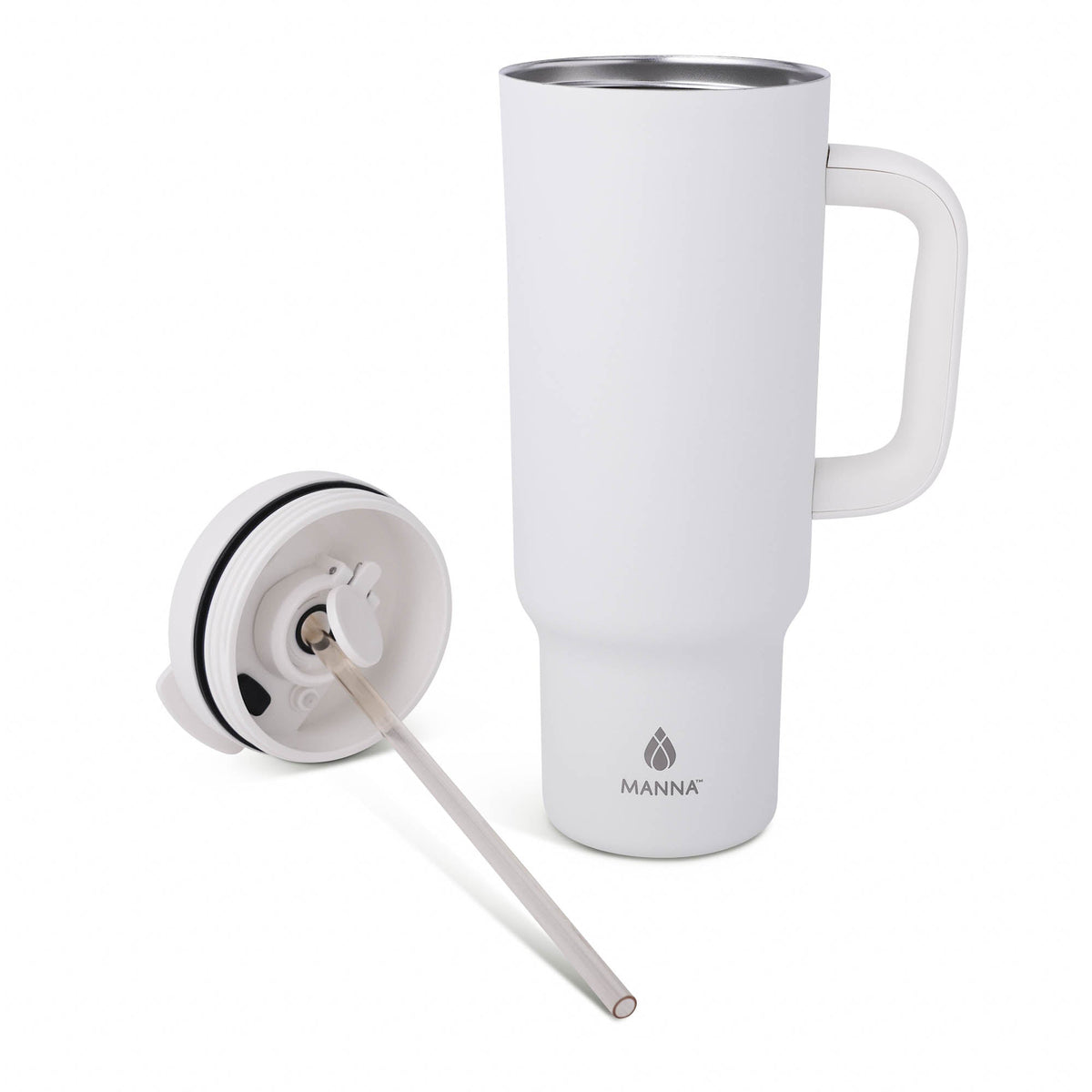 40-oz-leisure-tumbler-f7 CoreHome_MannaHydration_Whites_Raw-40.jpg