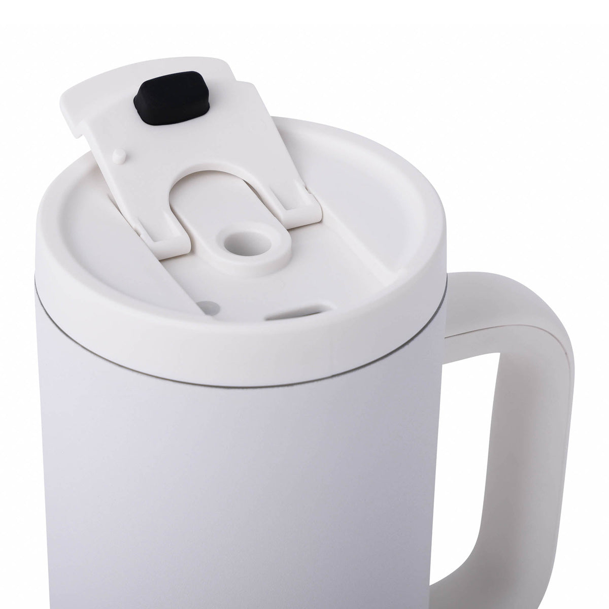 40-oz-leisure-tumbler-f7 CoreHome_MannaHydration_Whites_Raw-41.jpg