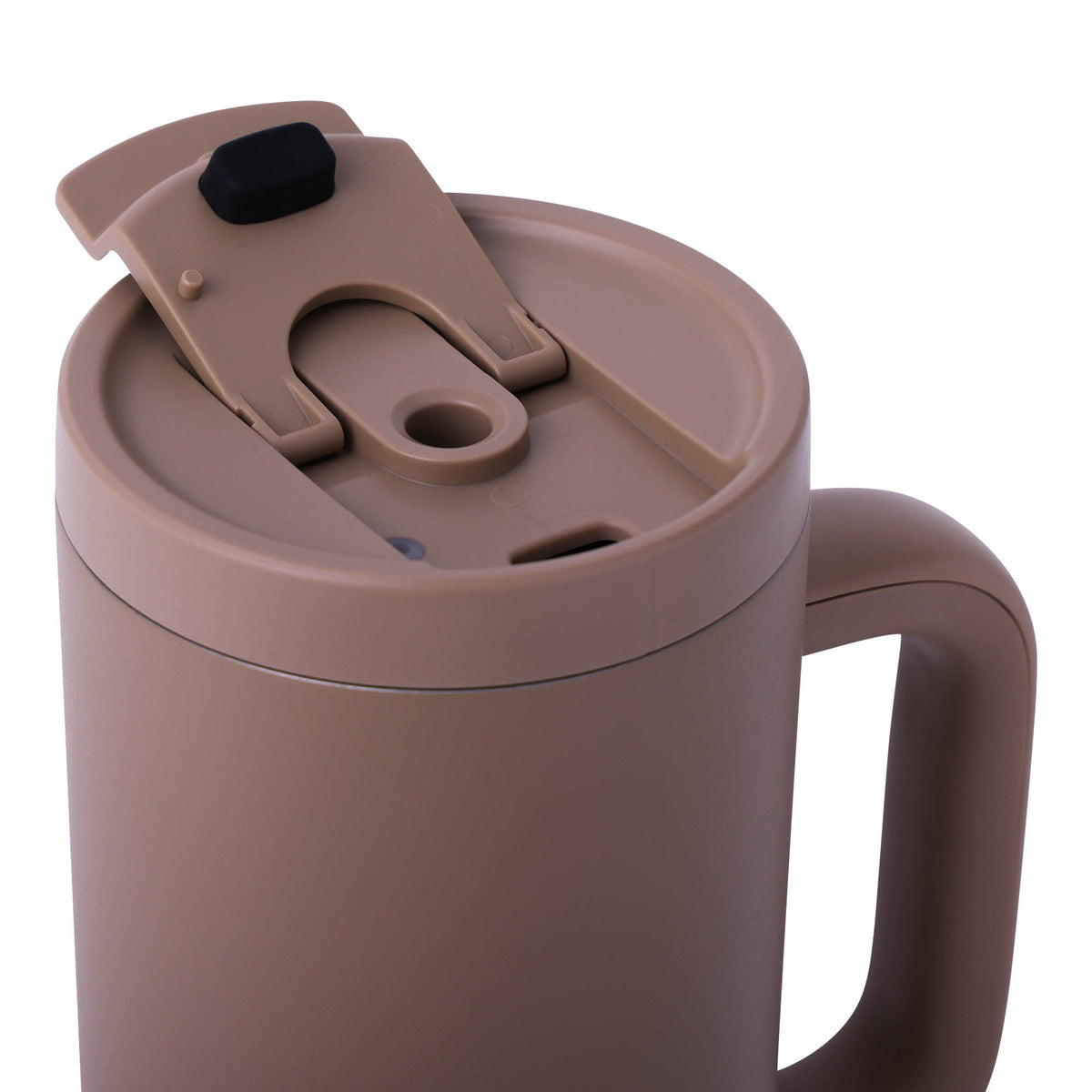 40-oz-leisure-tumbler-f7 CoreHome_MannaHydration_Whites_Raw-43.jpg